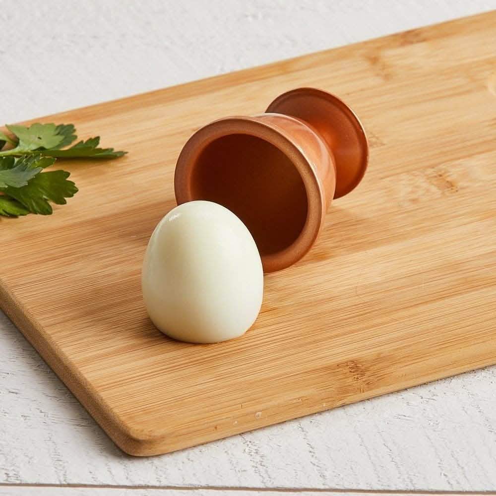 Copper Chef Eggs X-Large - Copper Chef Egg Cooker by DailySale