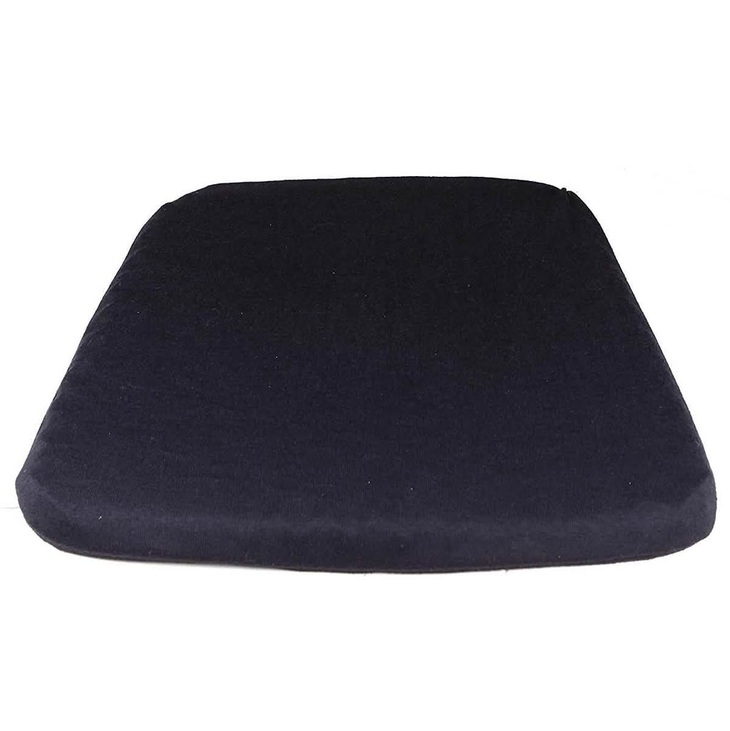 Miracle Gel Cooling Cushion by DailySale