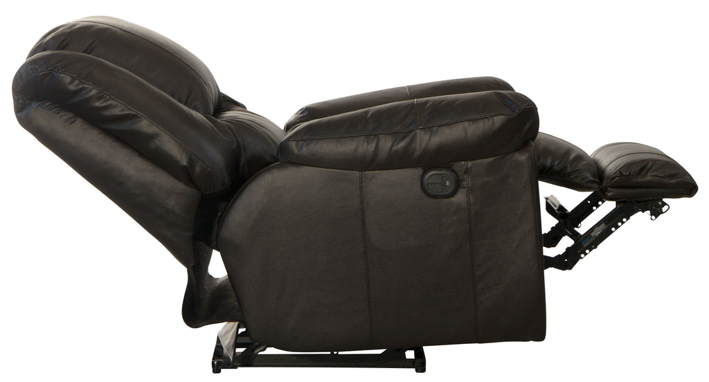 Transformer II - Recliner by Unique Piece Furniture