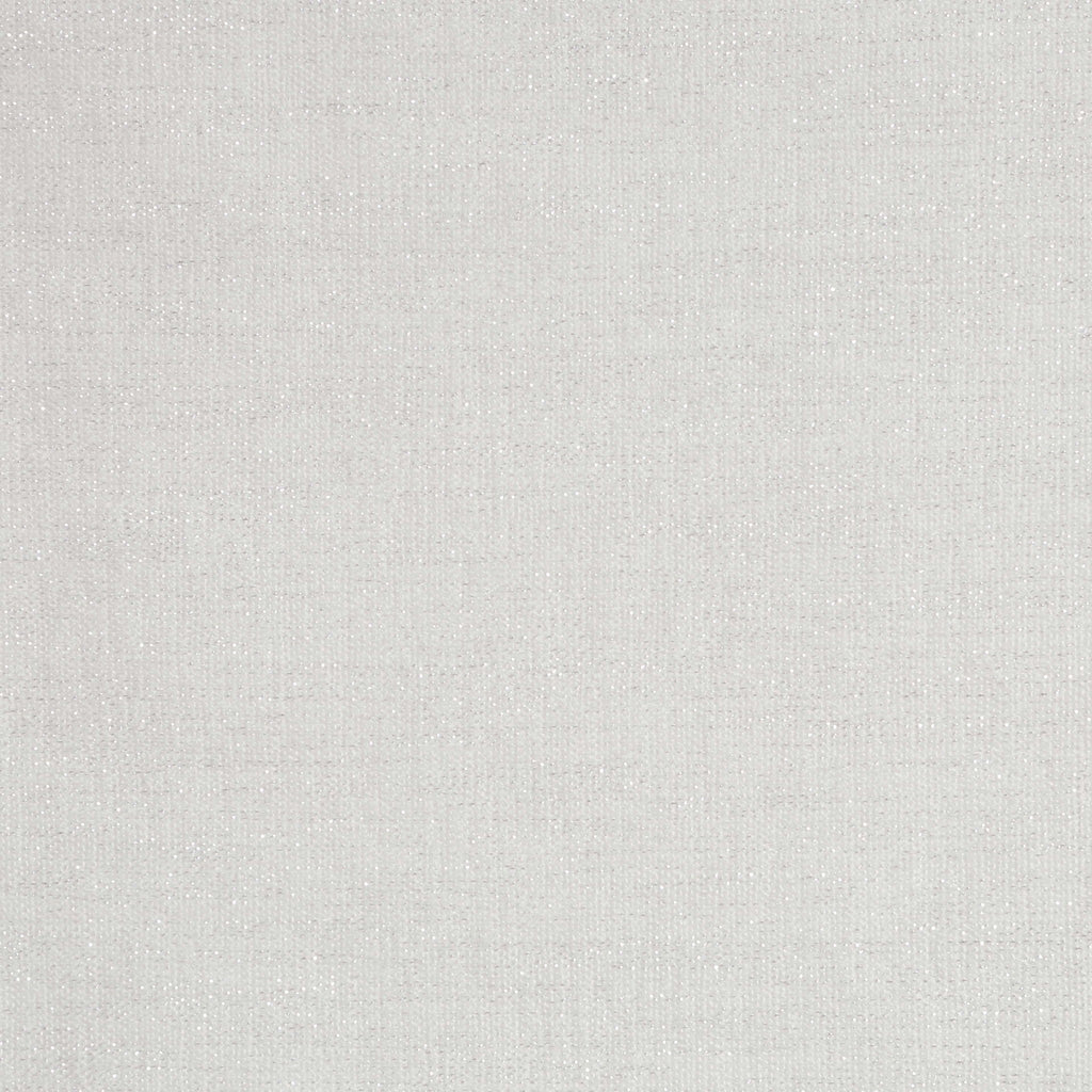 Evangeline Wood Eastern King LED Panel Bed Silver Oak by Unique Piece Furniture