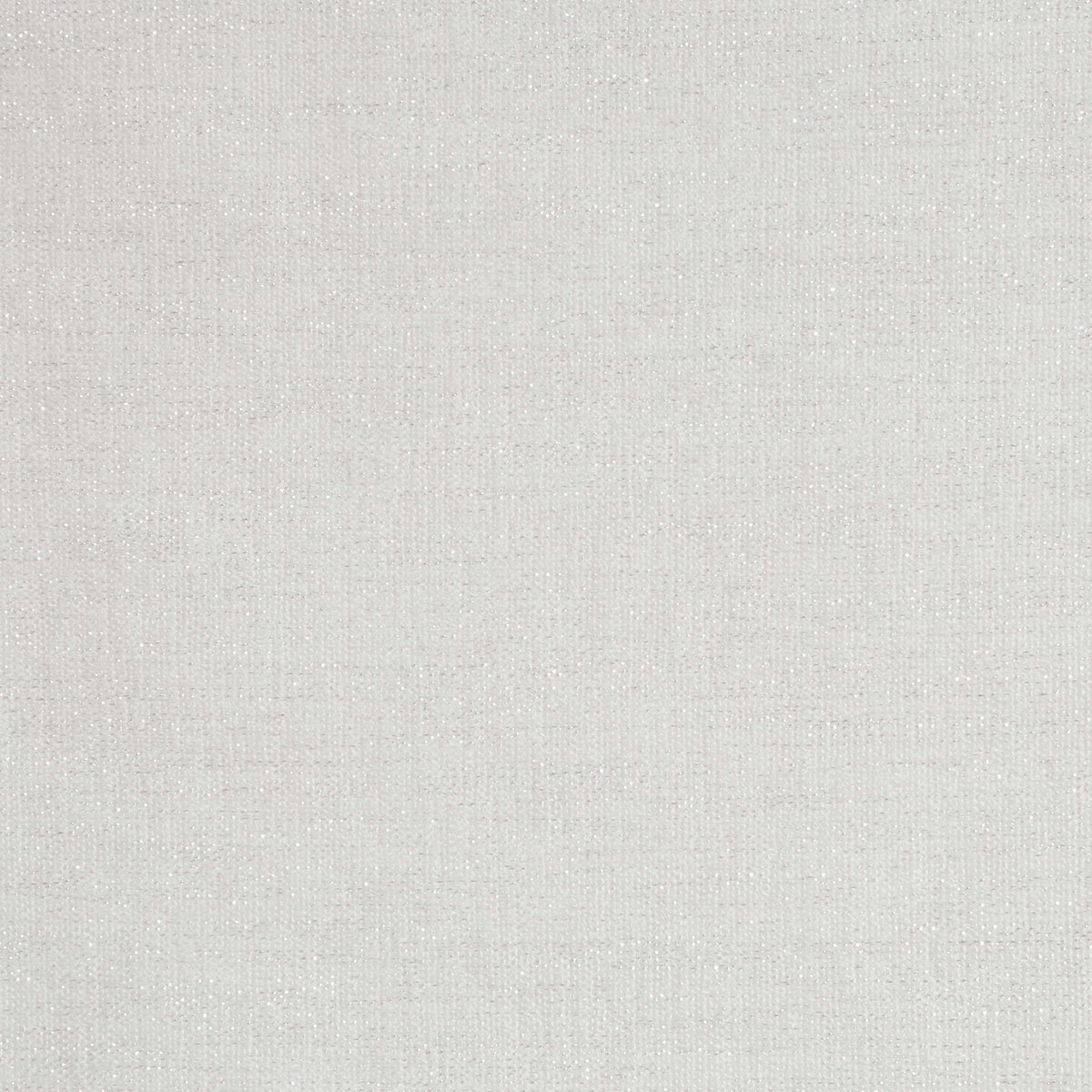 Evangeline Wood Eastern King LED Panel Bed Silver Oak by Unique Piece Furniture