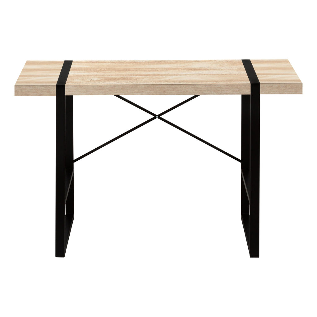 Computer Desk For Home Office Laptop, Contemporary & Modern by Unique Piece Furniture