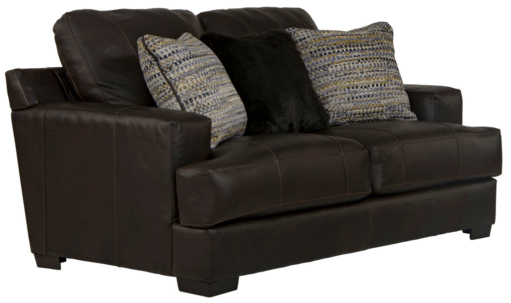 Marco - Loveseat by Unique Piece Furniture