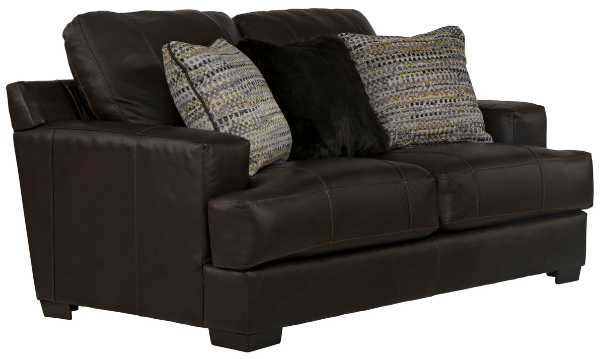 Marco - Loveseat by Unique Piece Furniture