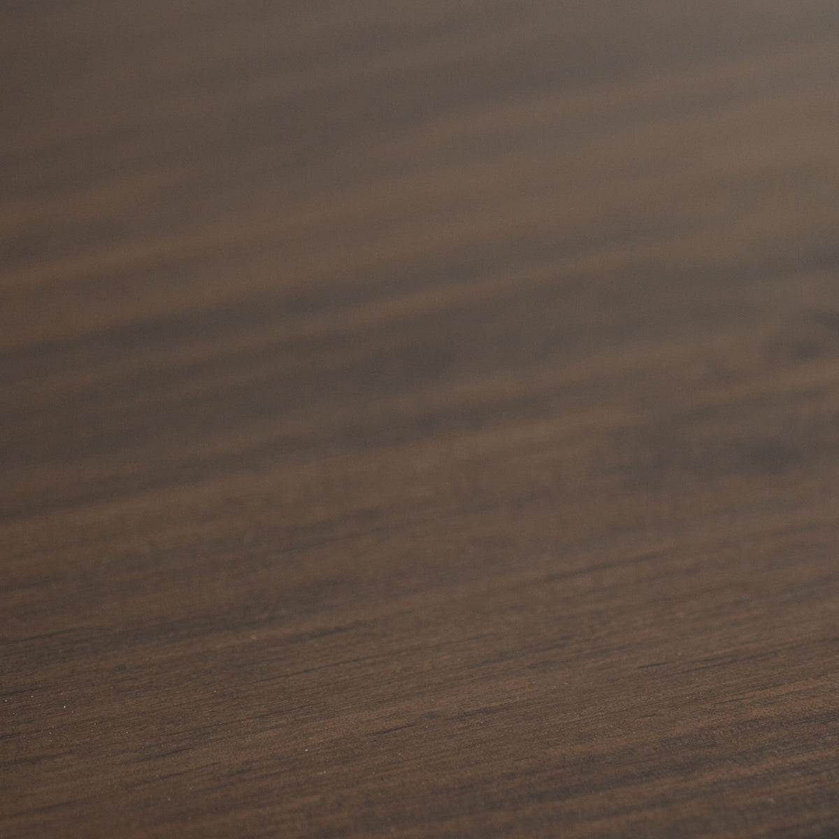 Artisan - TV Media Stand - Natural Aged Brown by Unique Piece Furniture