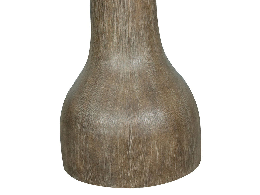 Bosley - Round Table by Unique Piece Furniture