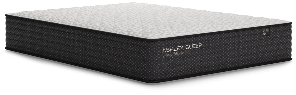 Limited Edition Firm - Mattress by Unique Piece Furniture