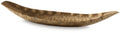 Wystenburg - Tray - Antique Gold Finish by Unique Piece Furniture