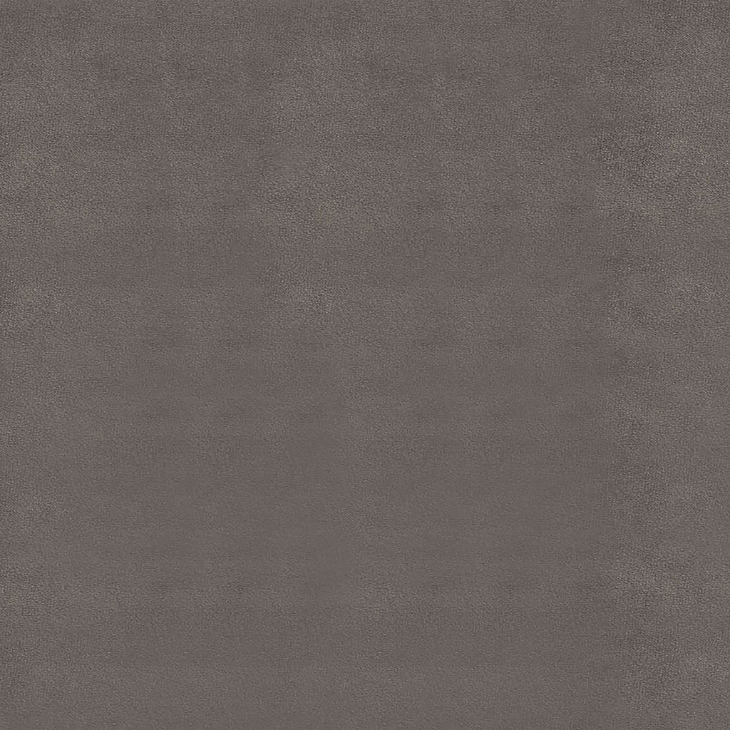 Durango 77-inch Eastern King Panel Bed Smoked Peppercorn by Unique Piece Furniture