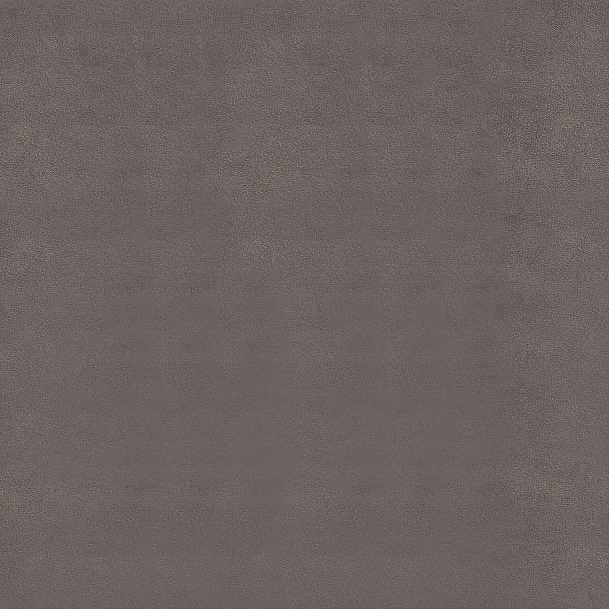 Durango 77-inch Eastern King Panel Bed Smoked Peppercorn by Unique Piece Furniture