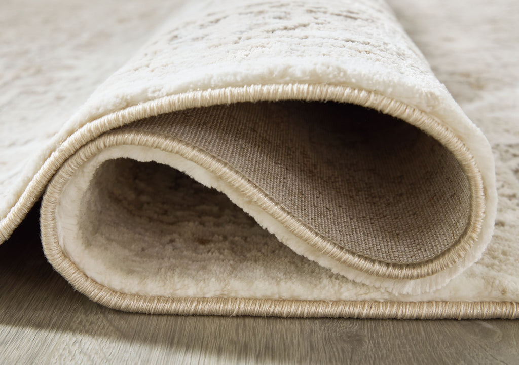 Gatwell - Rug by Unique Piece Furniture