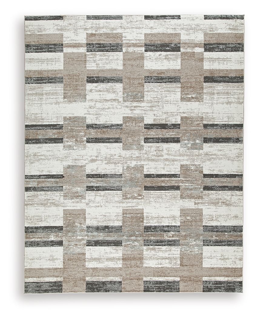 Alstone - Rug by Unique Piece Furniture
