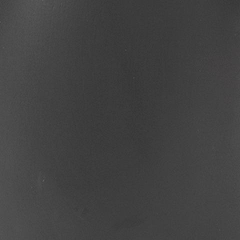 Judsen - Vase by Unique Piece Furniture