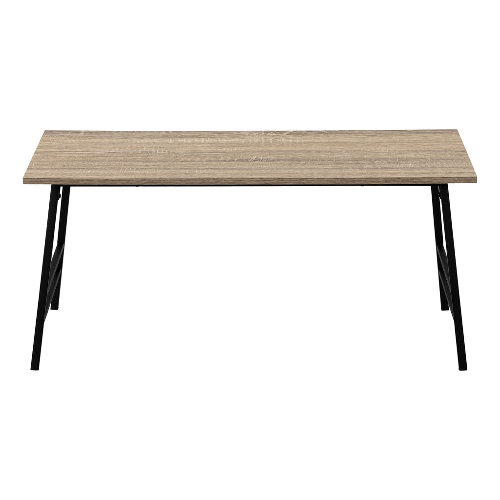 Table, Rectangular, Modern Style by Unique Piece Furniture