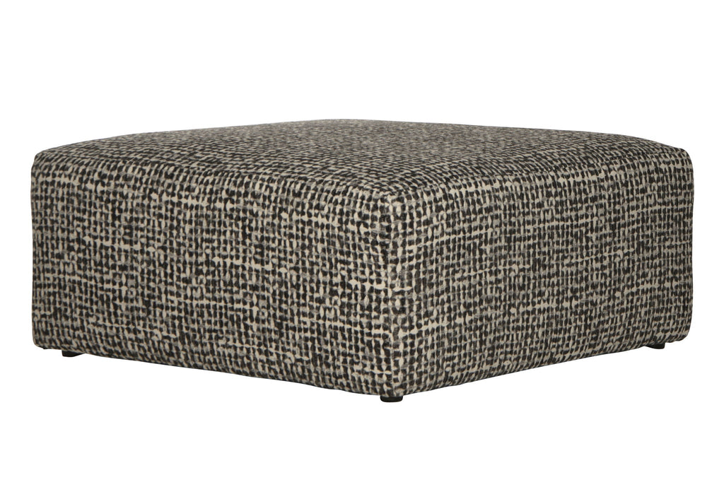 Hooten - Ottoman by Unique Piece Furniture