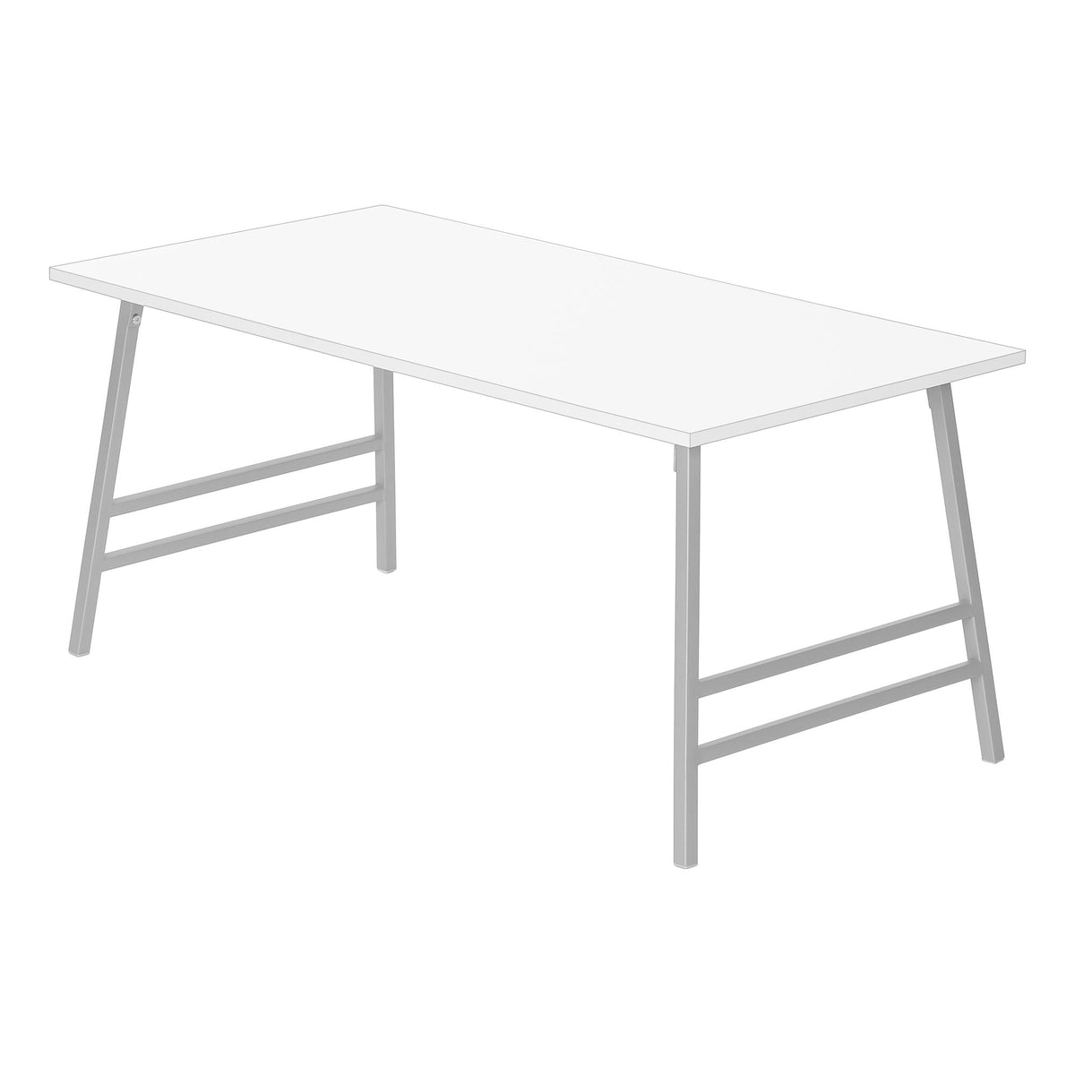 Table, Rectangular, Modern Style by Unique Piece Furniture