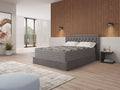 12" Smooth Top Hybrid Medium Plush Mattress by Unique Piece Furniture