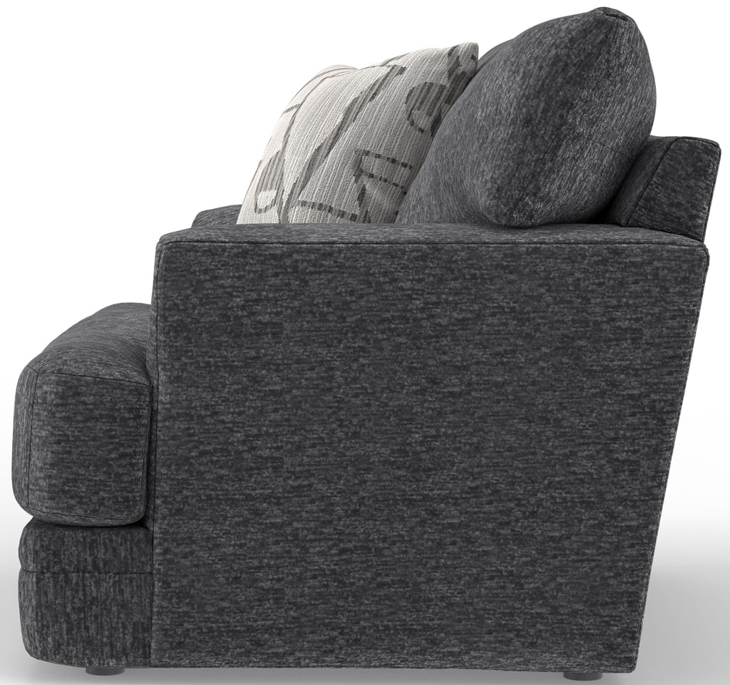Tyson - Chair by Unique Piece Furniture