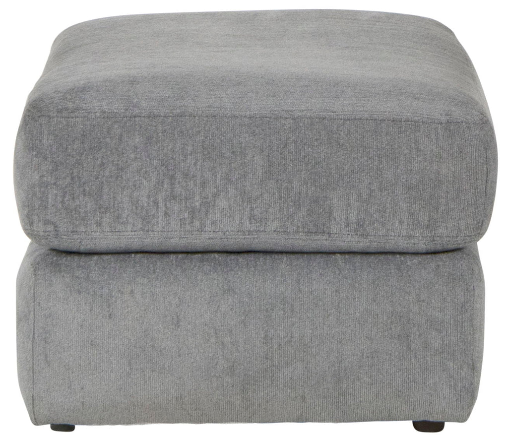 Lamar - Ottoman by Unique Piece Furniture