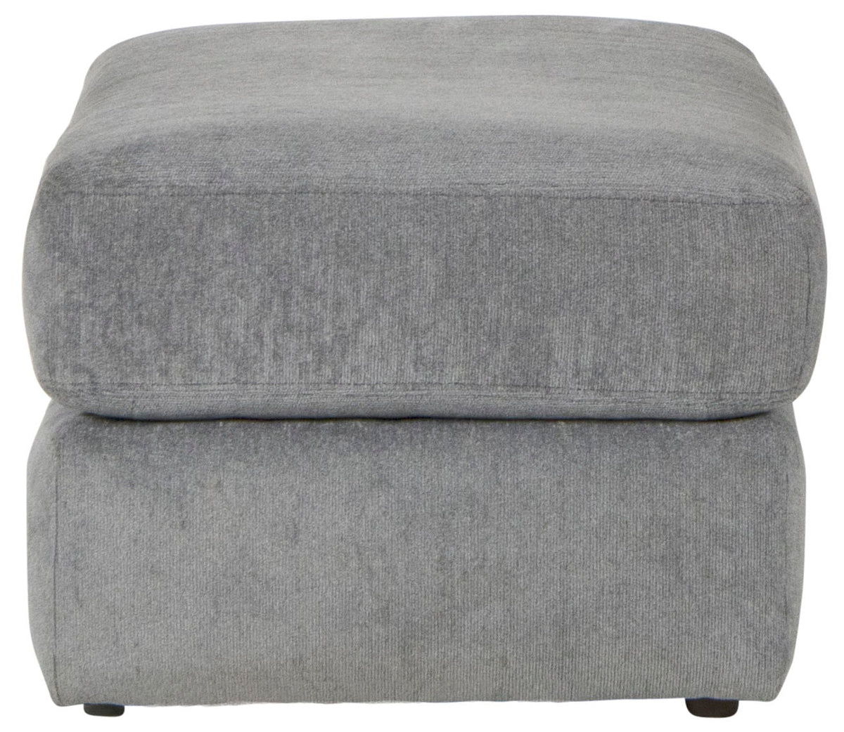 Lamar - Ottoman by Unique Piece Furniture