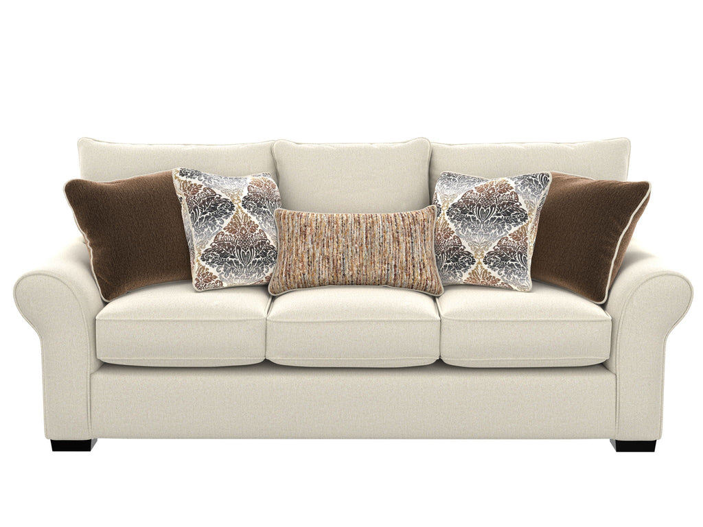 Alden - Sofa by Unique Piece Furniture