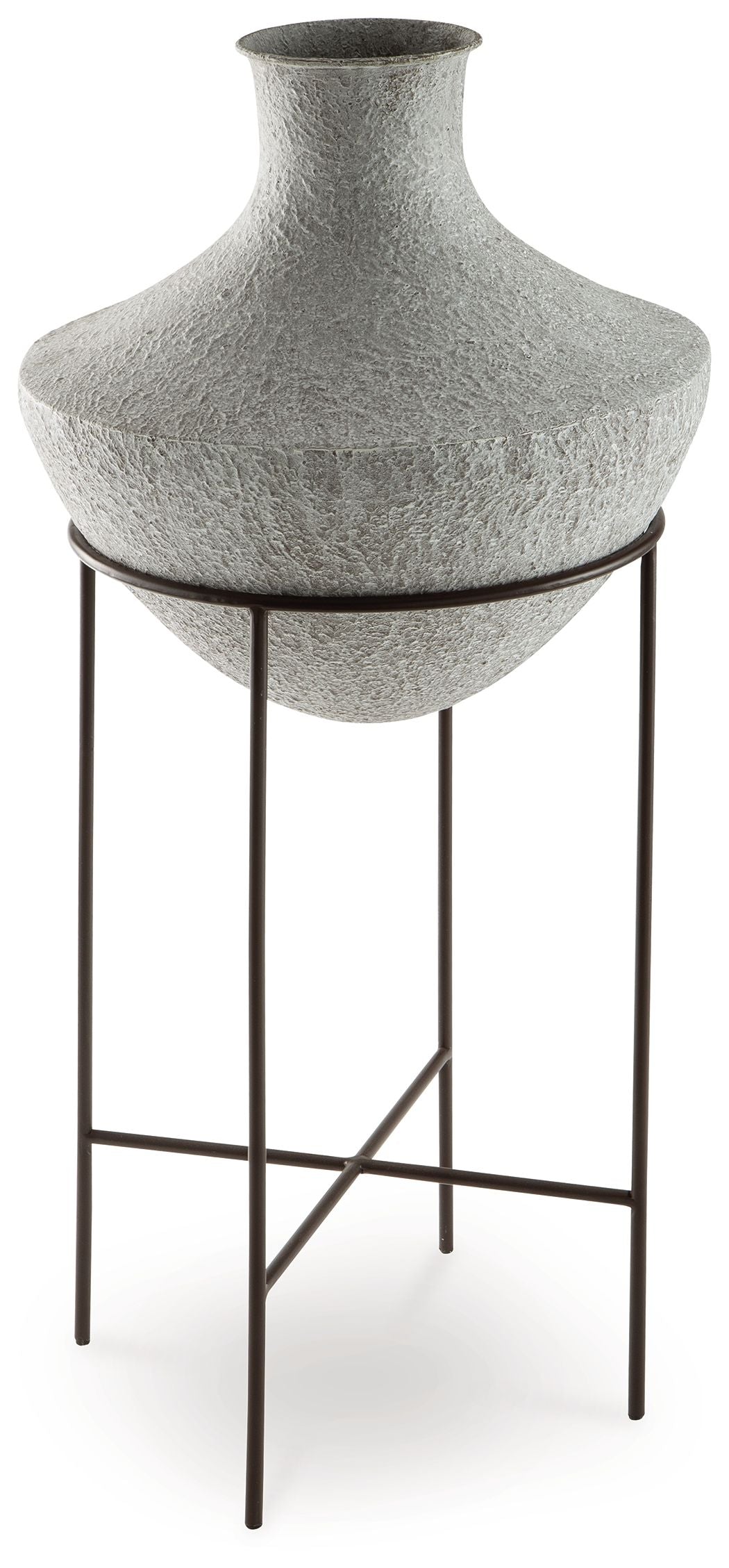 Estonbank - Vase by Unique Piece Furniture