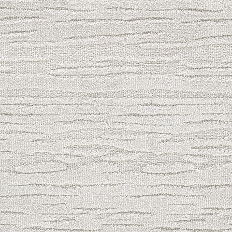 Ivygail - Rug by Unique Piece Furniture