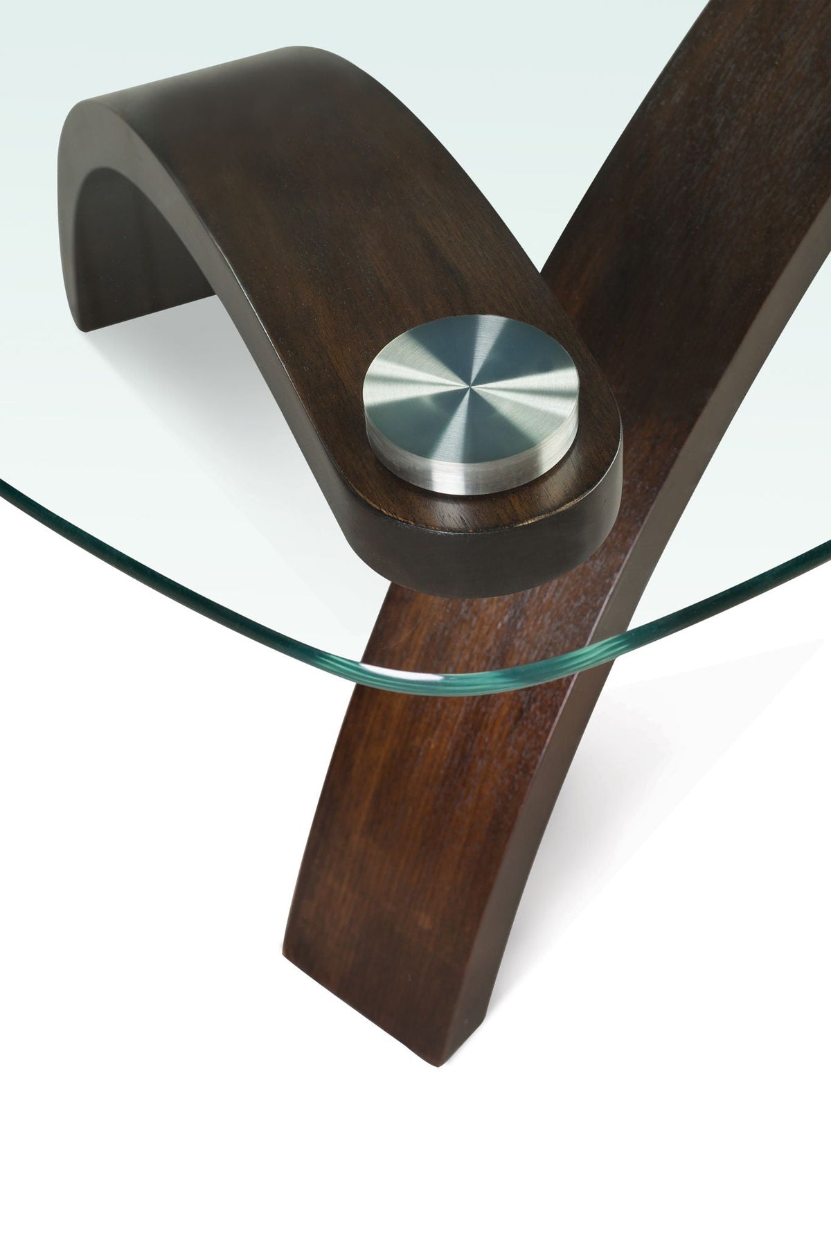 Allure - Table by Unique Piece Furniture