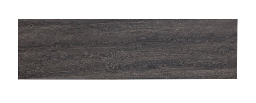 Merrifield - Double Drawer Dresser by Unique Piece Furniture