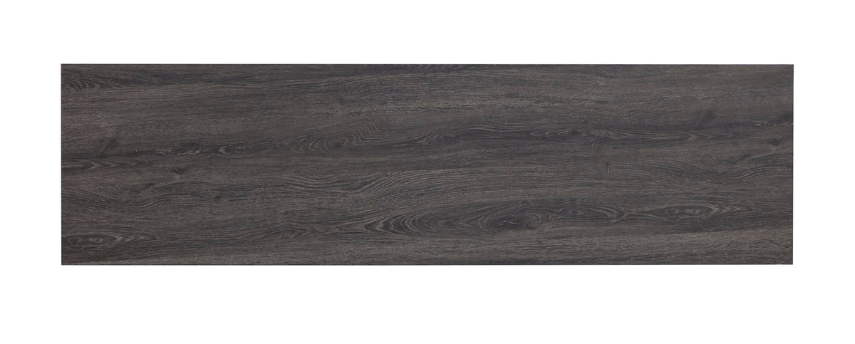 Merrifield - Double Drawer Dresser by Unique Piece Furniture