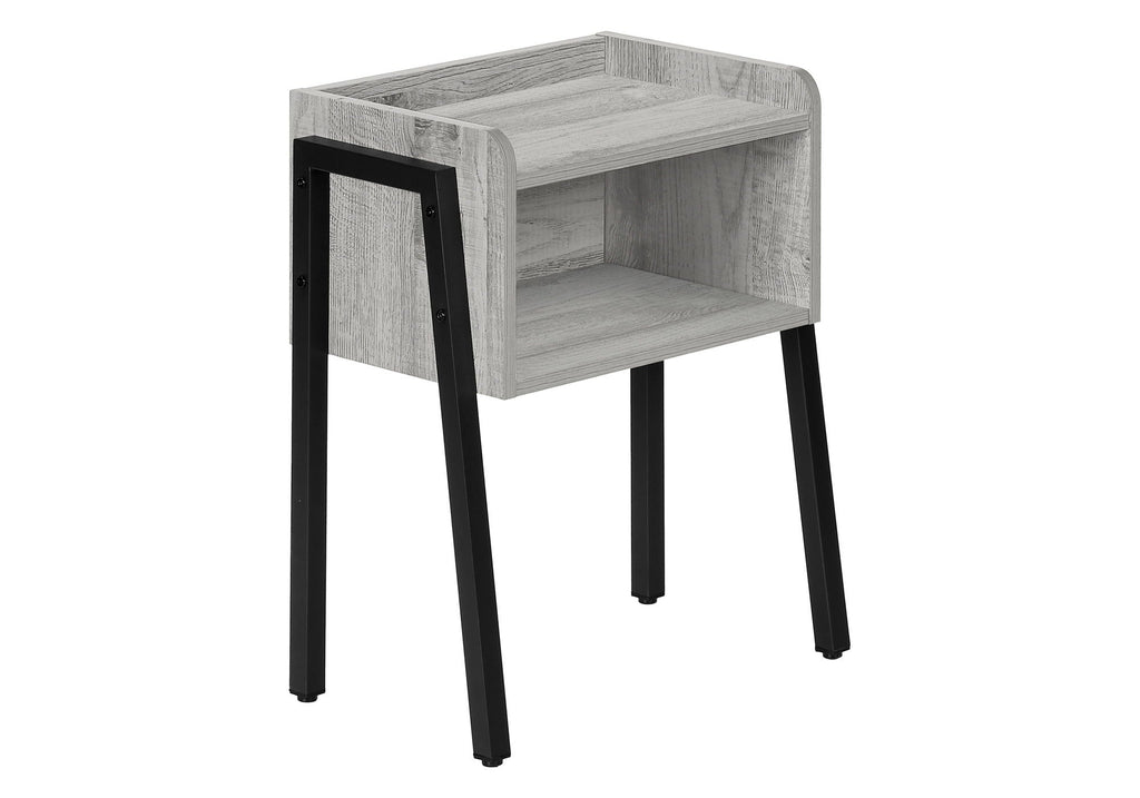 Accent Table, Side Contemporary & Modern Design by Unique Piece Furniture