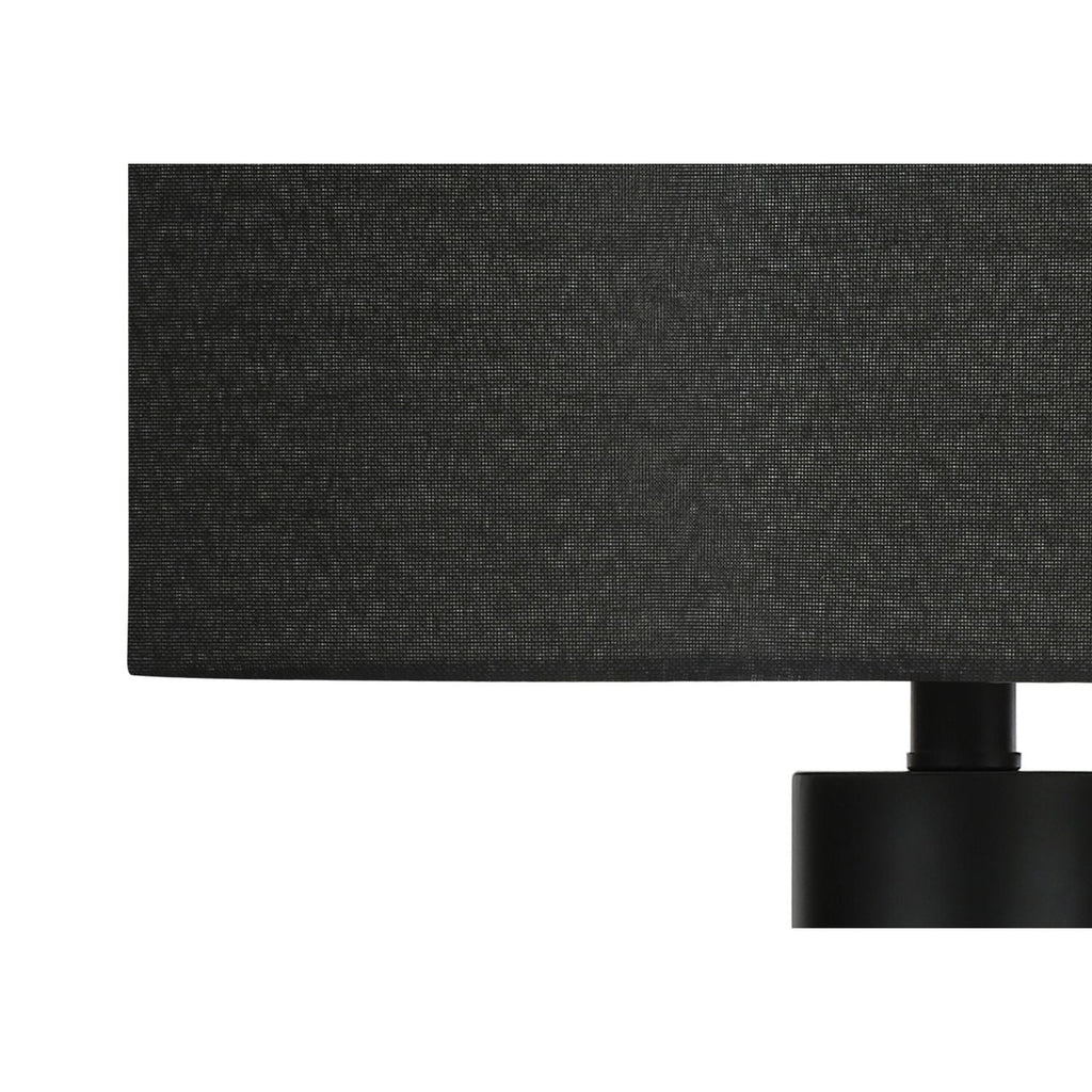 Lighting, Table Lamp, Contemporary by Unique Piece Furniture