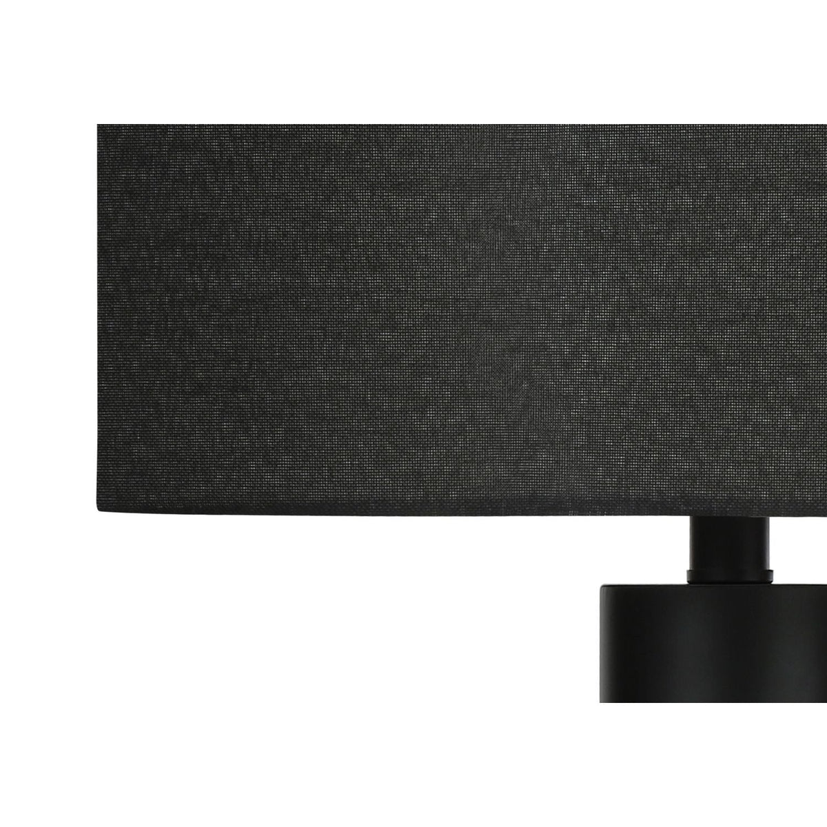 Lighting, Table Lamp, Contemporary by Unique Piece Furniture