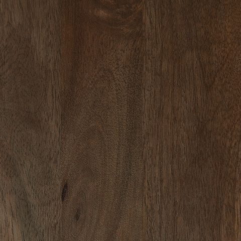 Landermont - Bar Cabinet - Medium Brown by Unique Piece Furniture