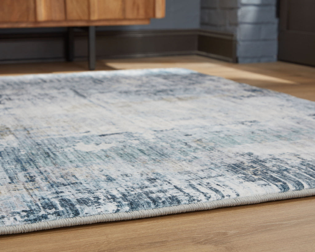 Arlenmont - Rug by Unique Piece Furniture