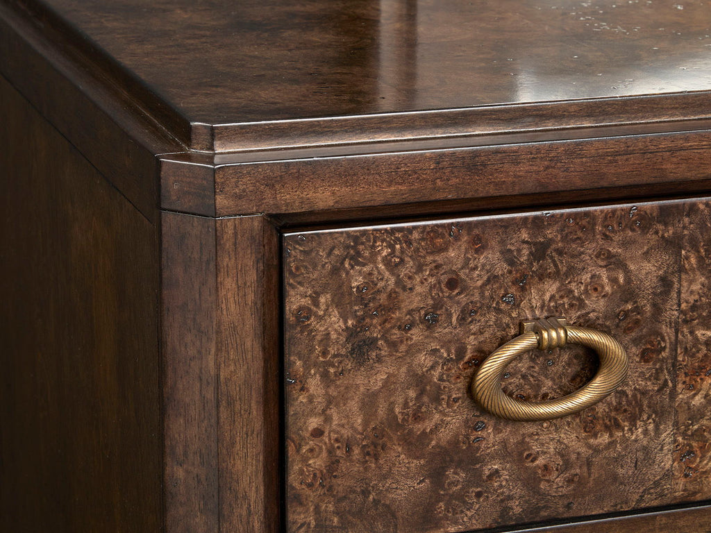 Rowan - Drawer Dresser by Unique Piece Furniture