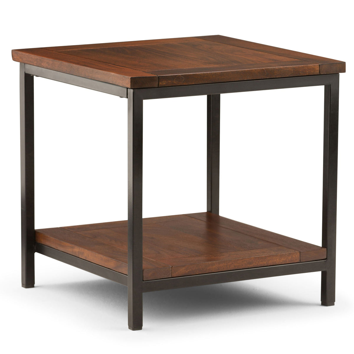 Skyler - Handcrafted Table by Unique Piece Furniture