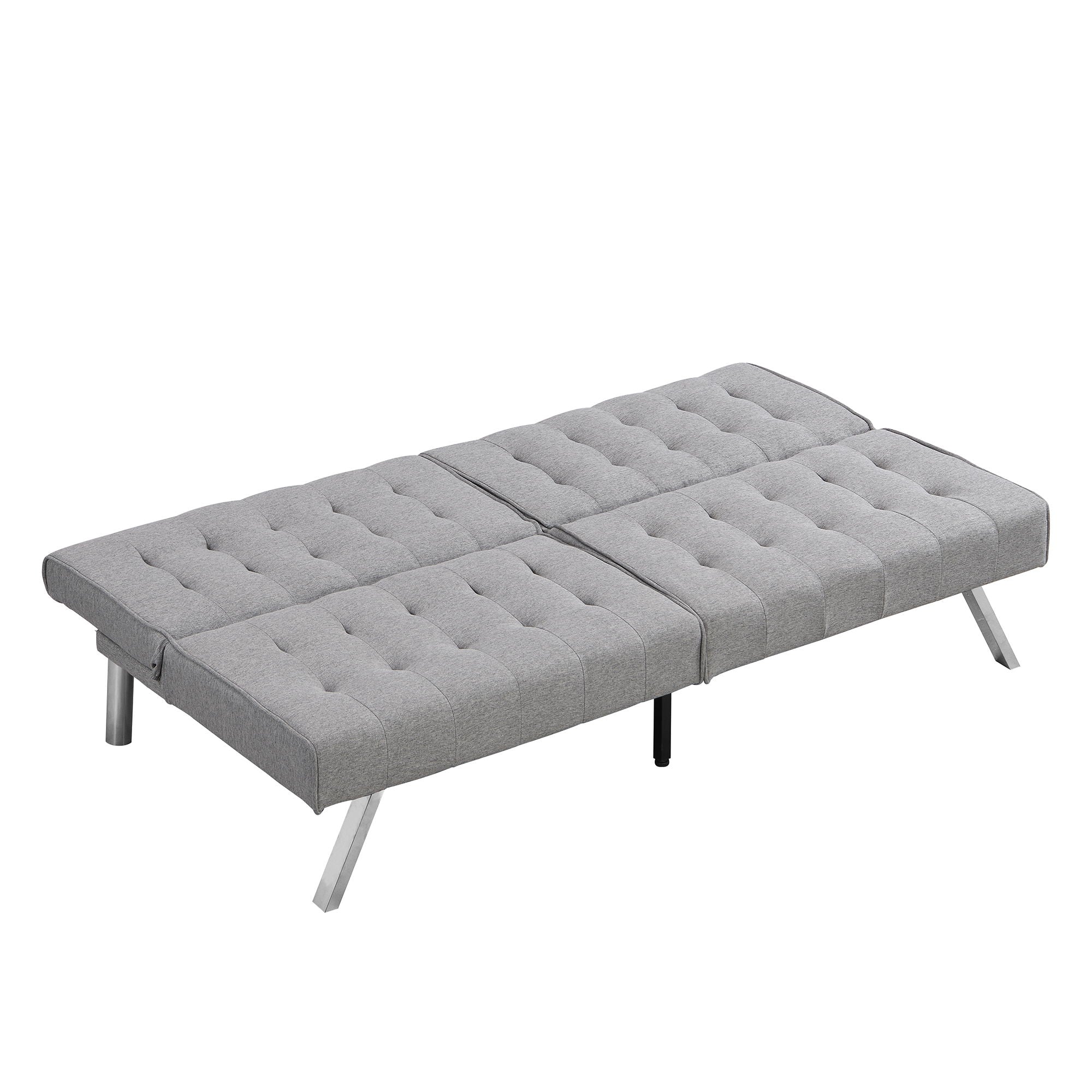 Futon Sofa Bed by Unique Piece Furniture