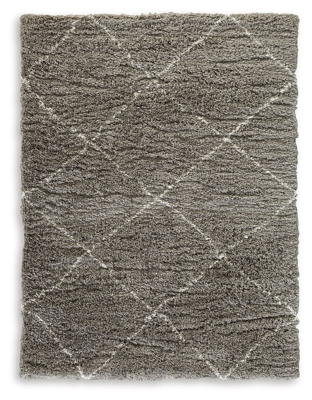 Wrenlow - Area Rug by Unique Piece Furniture
