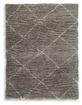 Wrenlow - Area Rug by Unique Piece Furniture