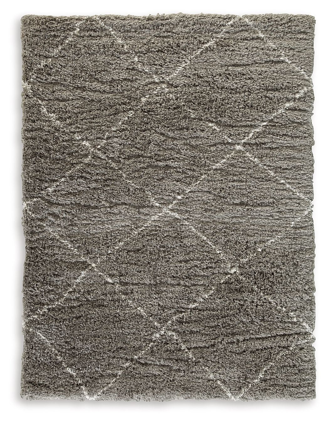 Wrenlow - Area Rug by Unique Piece Furniture