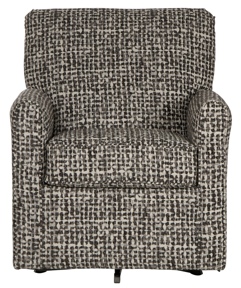 Hooten - Chair by Unique Piece Furniture