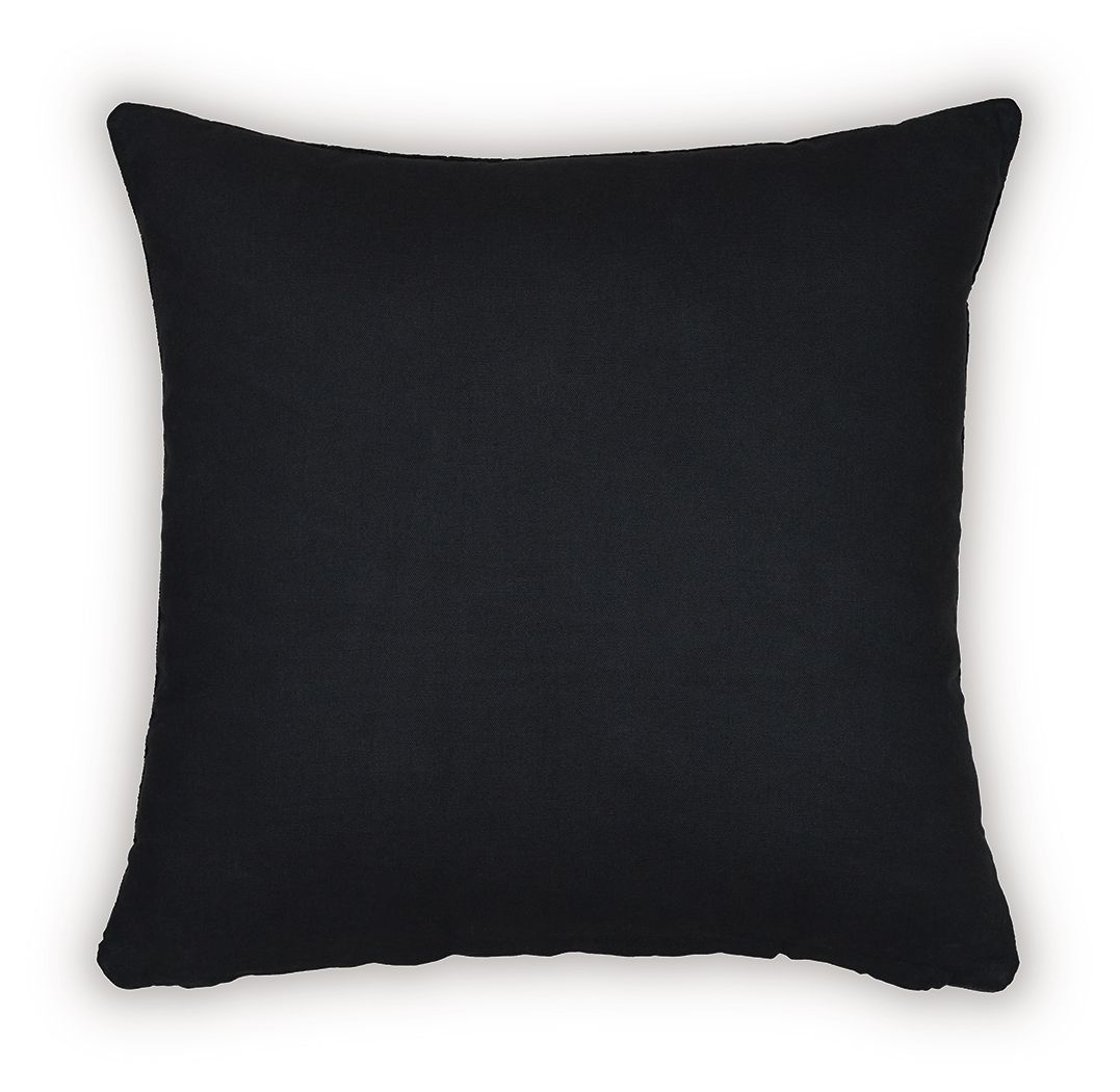 Kydner - Pillow by Unique Piece Furniture