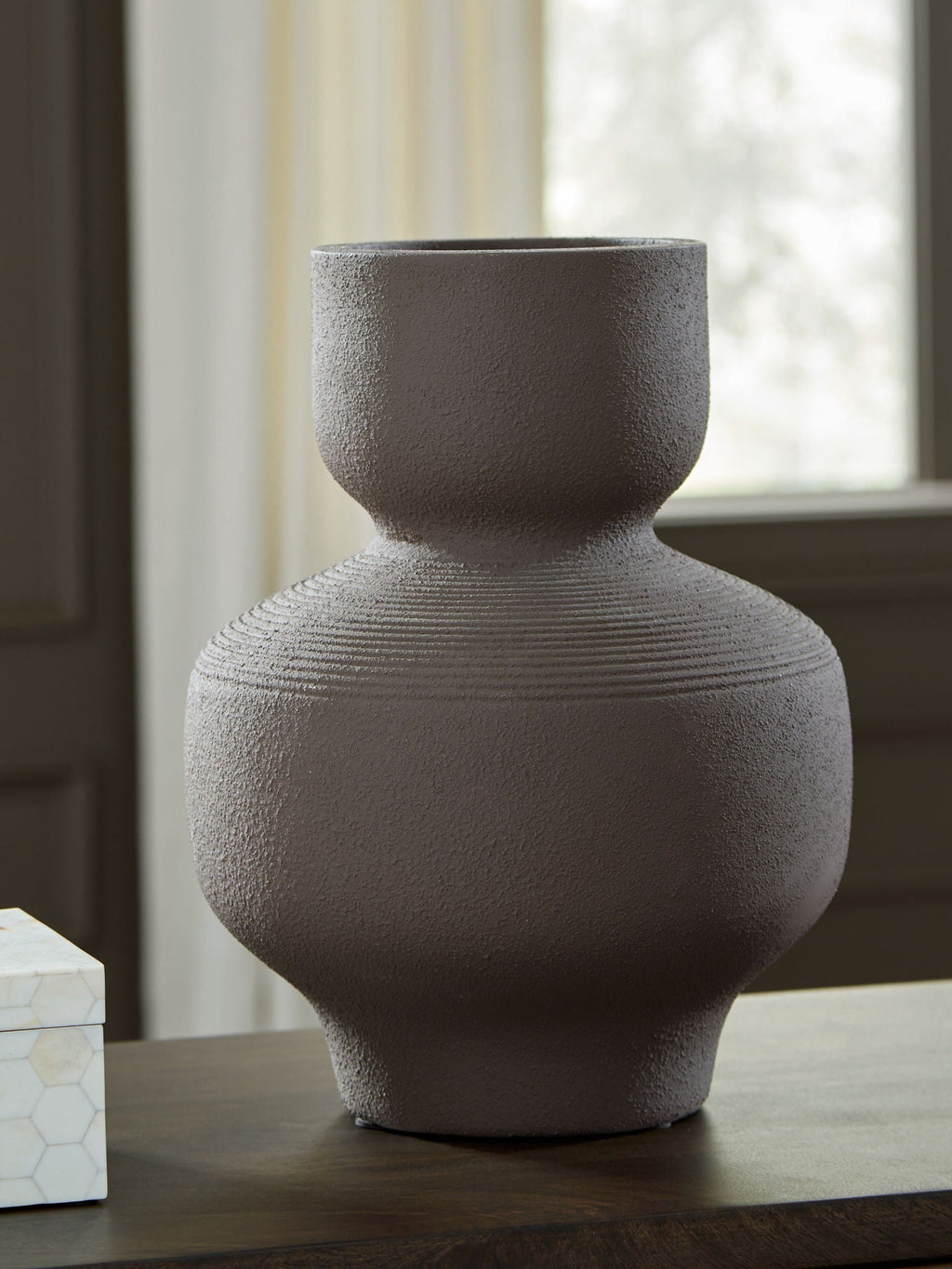 Dalsen - Vase by Unique Piece Furniture