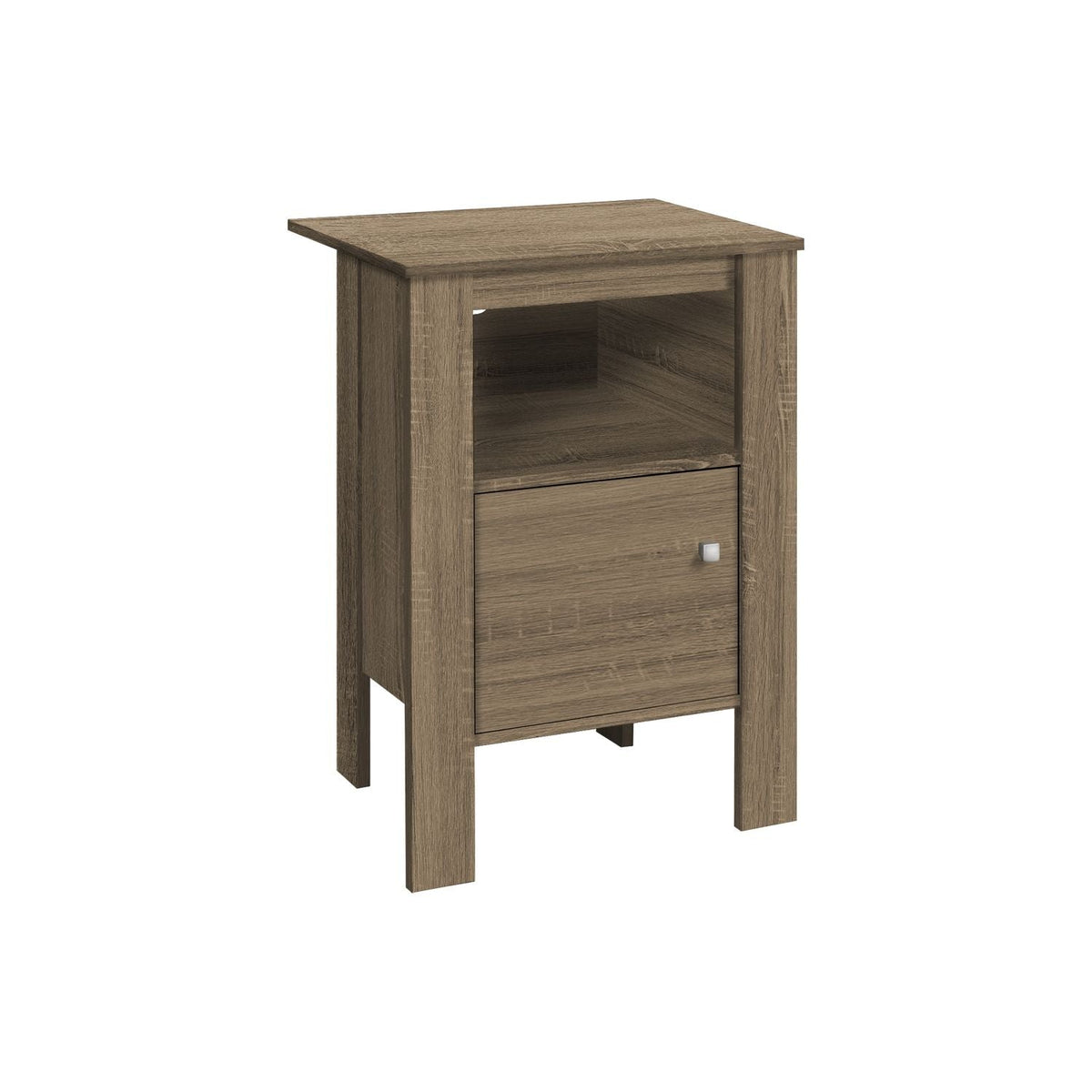 Accent Nightstands, Storage, And Transitional by Unique Piece Furniture