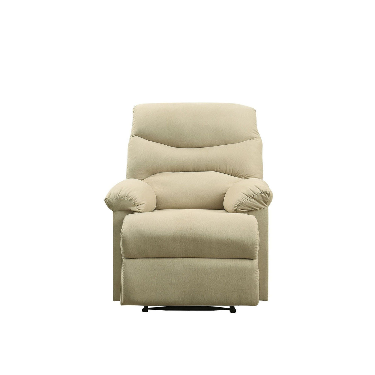 Arcadia - Micro Motion Glider Recliner by Unique Piece Furniture