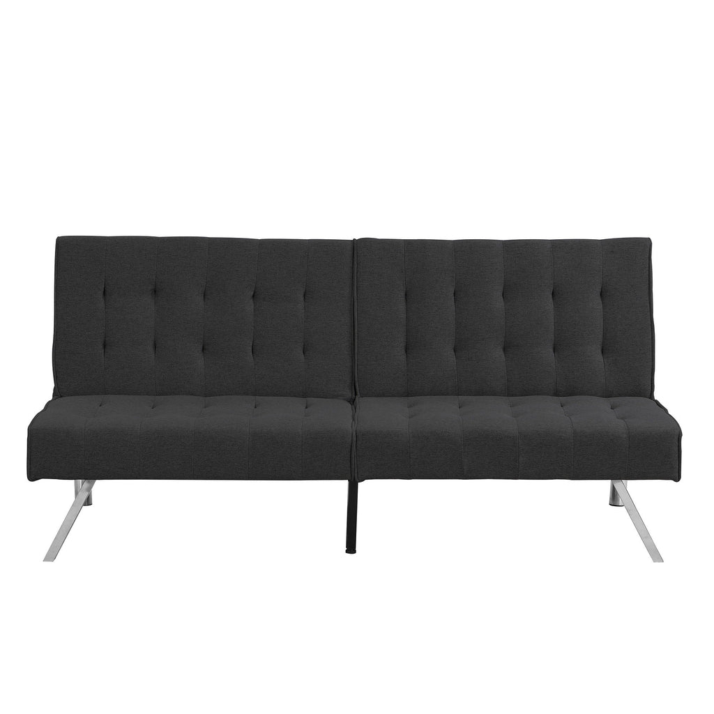 Futon Sofa Bed by Unique Piece Furniture