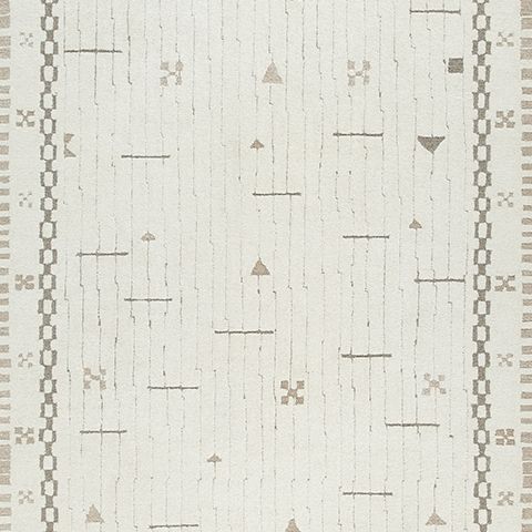 Dot - Rug by Unique Piece Furniture
