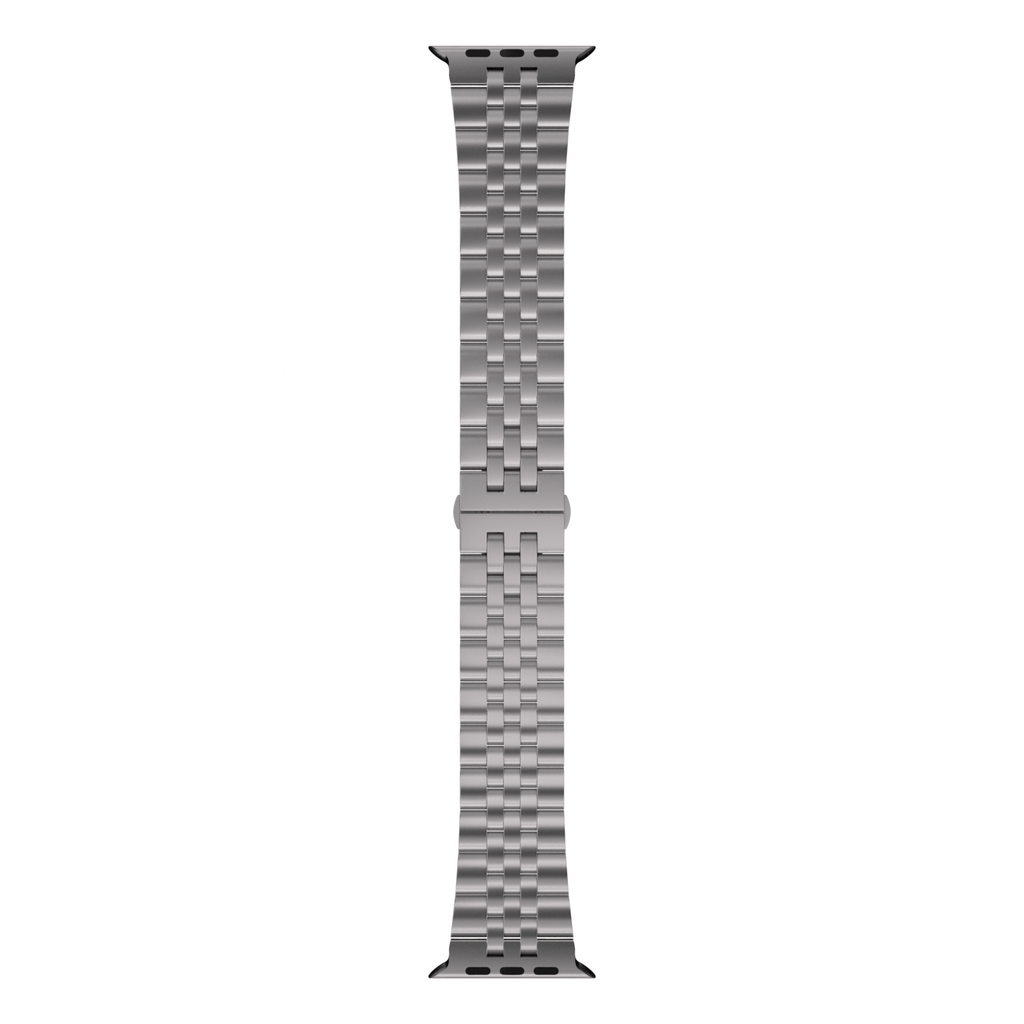 Titanium Band T05 by Robust