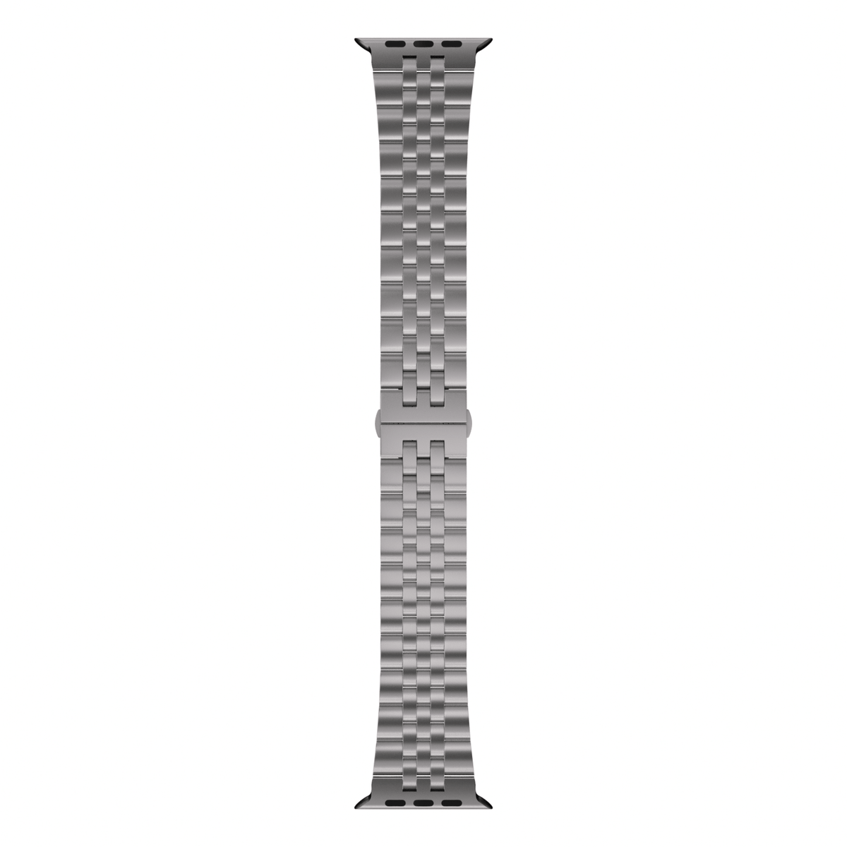 Titanium Band T05 by Robust